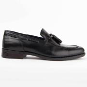 Mocassins Purapiel 102781