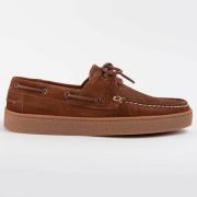 Bootschoenen Purapiel 103030