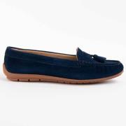 Mocassins Purapiel 103041
