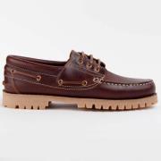 Bootschoenen Purapiel 103059