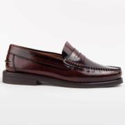 Mocassins Purapiel 104862