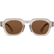 Zonnebril Herling Grayson Sun