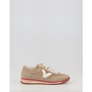 Sneakers Victoria SATURNO SERRAJE REJILLA 1158105