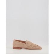 Mocassins Alpe BELIZE 5401