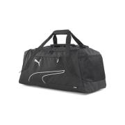 Sporttas Puma -