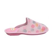 Pantoffels Cosdam 4015