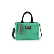 Schoudertas Simosastre S1006