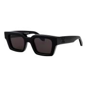 Zonnebril Off-White Occhiali da Sole Virgil 41307