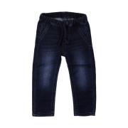 Chino Broek Guess N5RA05 D5FQ0