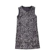 Korte Jurk Guess J5RK07 KCLN0