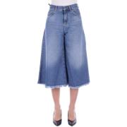 Cargobroek Pinko 104646A2DZ