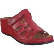 Slippers Karyoka Aby