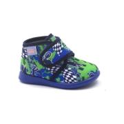 Pantoffels Grunland GRU-CCC-PA1151-RR