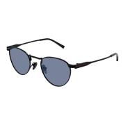 Zonnebril Gucci Occhiali da Sole GG1875S 004