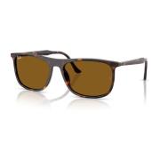 Zonnebril Ray-ban Occhiali da Sole RB2216 902/33