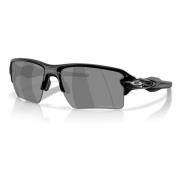 Zonnebril Oakley Occhiali da Sole Flak 2.0 Xxl OO9488 948804 Polarizza...