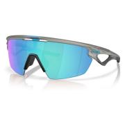 Zonnebril Oakley Occhiali da Sole Sphaera OO9403 940320