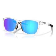 Zonnebril Oakley Occhiali da Sole Paracord OO9506D 950607