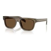 Zonnebril Prada Occhiali da Sole PRB12S 18T70F