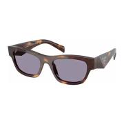 Zonnebril Prada Occhiali da Sole PRB09S 15W03N