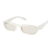 Zonnebril Prada Occhiali da Sole PRB06S 26A40I