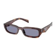 Zonnebril Prada Occhiali da Sole PRB06S 15W03N