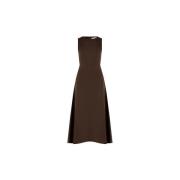 Jurk Rinascimento CFC0124741003