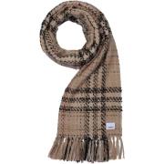 Sjaal Burberry -
