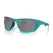 Zonnebril Oakley Occhiali da Sole Lateralis OO9431 943108