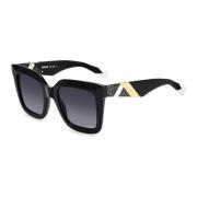 Zonnebril Missoni Occhiali da Sole MIS 0192/S 807