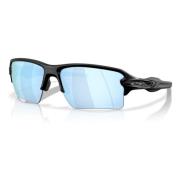 Zonnebril Oakley Occhiali da Sole Flak 2.0 Xxl OO9488 948805 Polarizza...