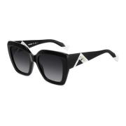 Zonnebril Missoni Occhiali da Sole MIS 0197/S 807