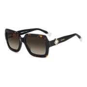 Zonnebril Missoni Occhiali da Sole MIS 0229/G/S 086