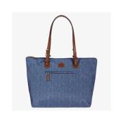 Tas Bric's BRICS 447 SHOPPING