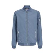 Windjack Jack &amp; Jones -