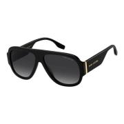 Zonnebril Marc Jacobs Occhiali da Sole MARC 843/S 807