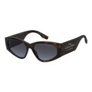 Zonnebril Marc Jacobs Occhiali da Sole MARC 803/S 086