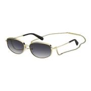 Zonnebril Marc Jacobs Occhiali da Sole MARC 772/N/S RHL con Catena