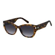 Zonnebril Marc Jacobs Occhiali da Sole MARC 807/S 086