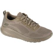 Lage Sneakers Skechers Bobs Squad Chaos - Face Off