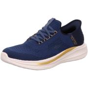 Nette Schoenen Skechers -