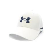 Pet Under Armour -