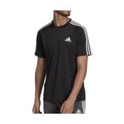 T-shirt adidas -