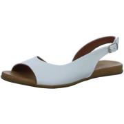 Sandalen 2 Go Fashion -