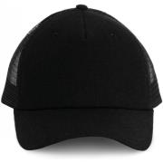 Pet K-Up Casquette Trucker - 5 panneaux