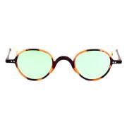 Zonnebril Eyepetizer Occhiali da Sole RE C.G-4-29F