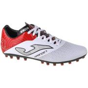 Voetbalschoenen Joma Xpander 2202 AG