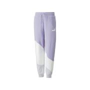 Trainingsbroek Puma -