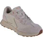 Lage Sneakers Skechers Gusto - Path Winder