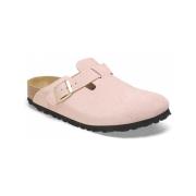 Sandalen BIRKENSTOCK Boston leve